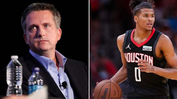 bill simmons jalen green 